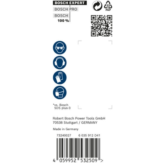 Produktbild Verpackung