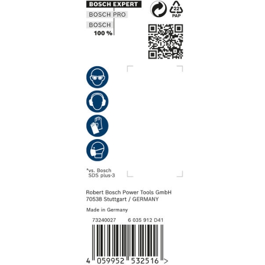 Produktbild Verpackung