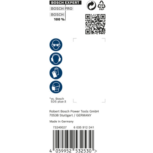 Produktbild Verpackung