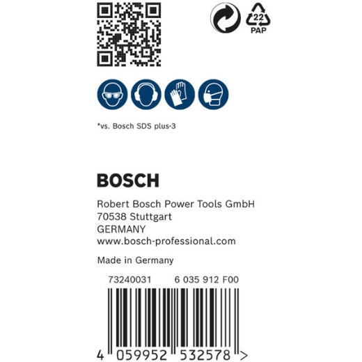 Produktbild Verpackung