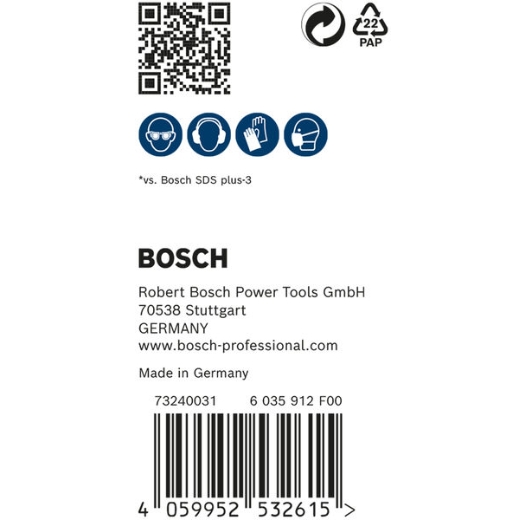 Produktbild Verpackung