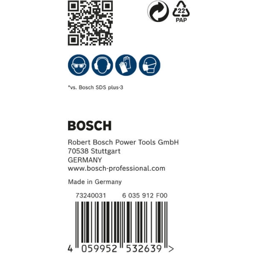 Produktbild Verpackung