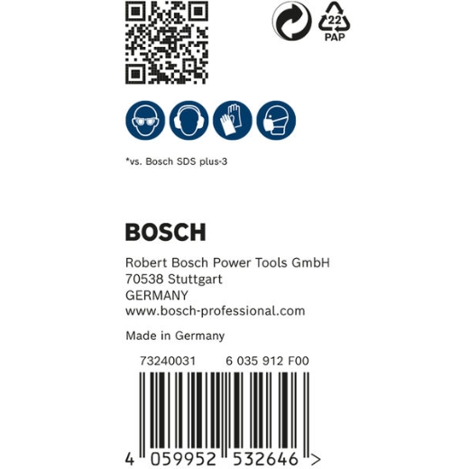 Produktbild Verpackung