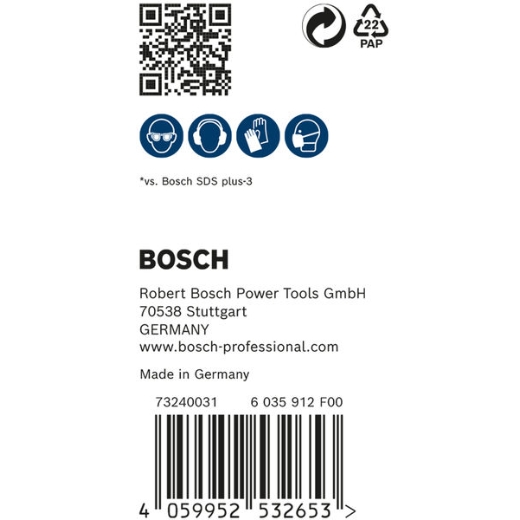 Produktbild Verpackung