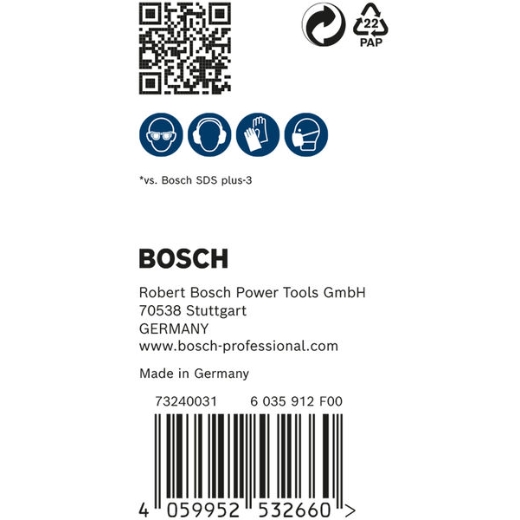 Produktbild Verpackung
