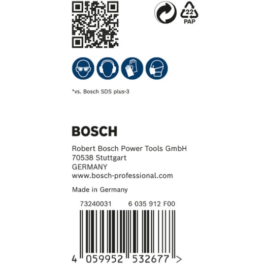 Produktbild Verpackung
