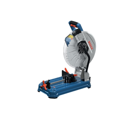 Produktbild Lieferumfang