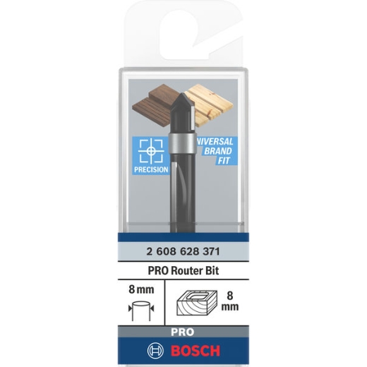 Produktbild Verpackung