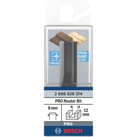 Produktbild Verpackung