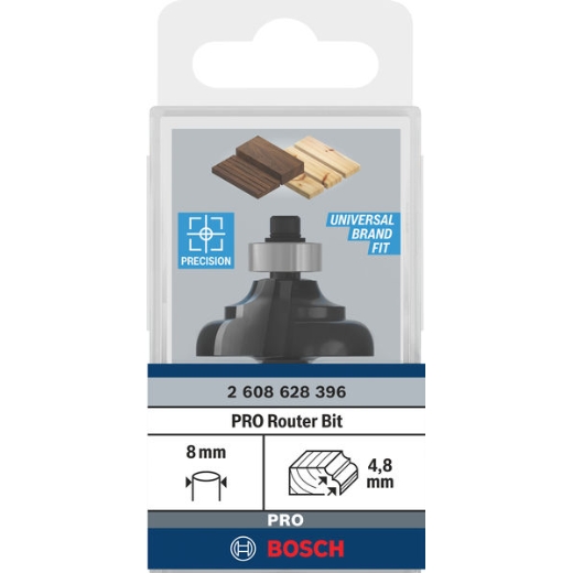 Produktbild Verpackung