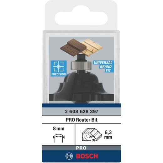 Produktbild Verpackung