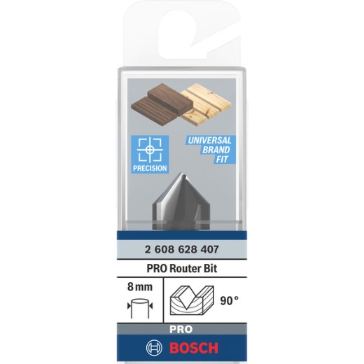 Produktbild Verpackung