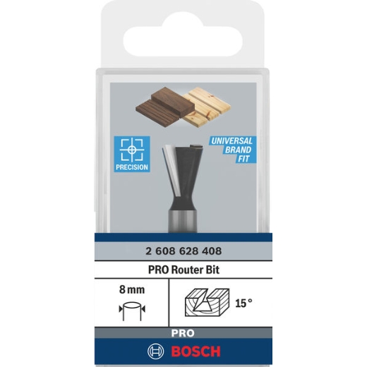 Produktbild Verpackung