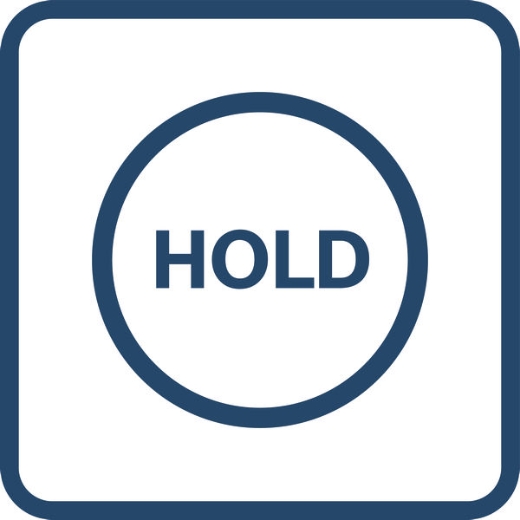 Symbol