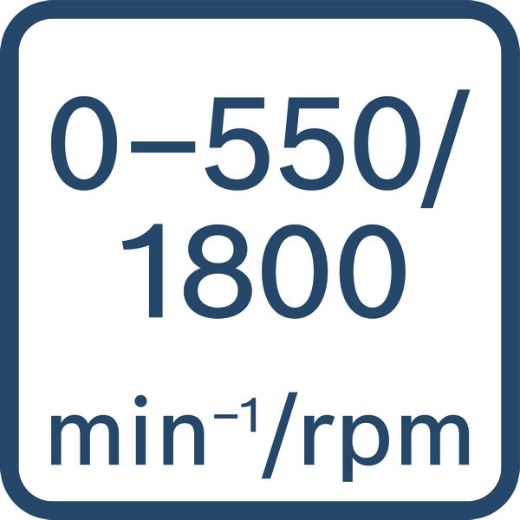 Symbol
