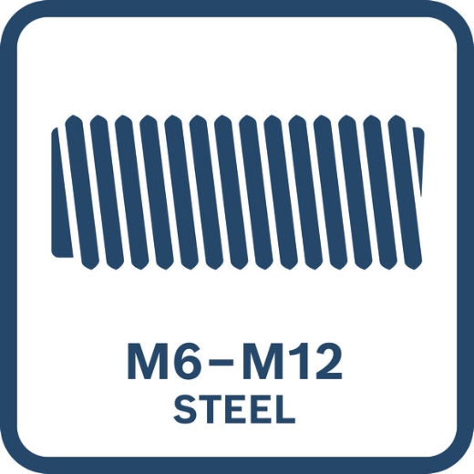 Symbol