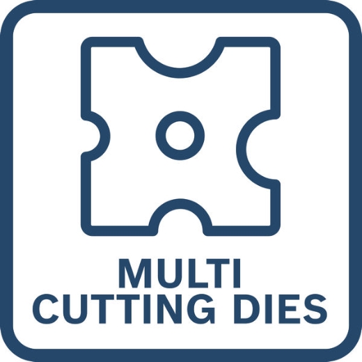 Symbol