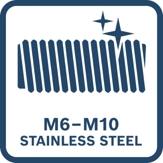 Symbol
