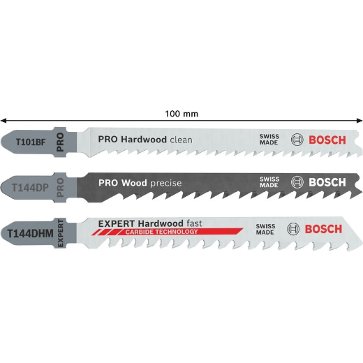 Bild der Produktabmessungen