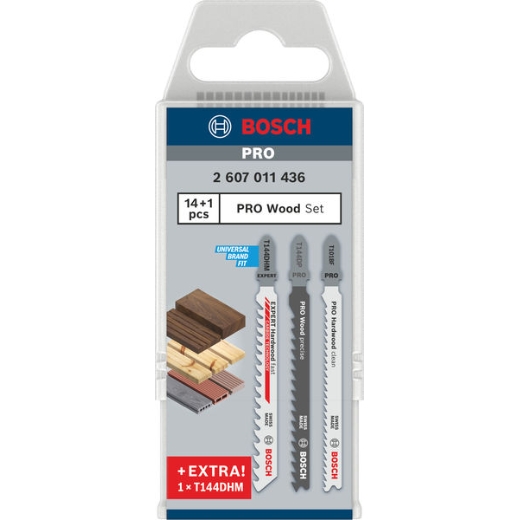 Produktbild Verpackung