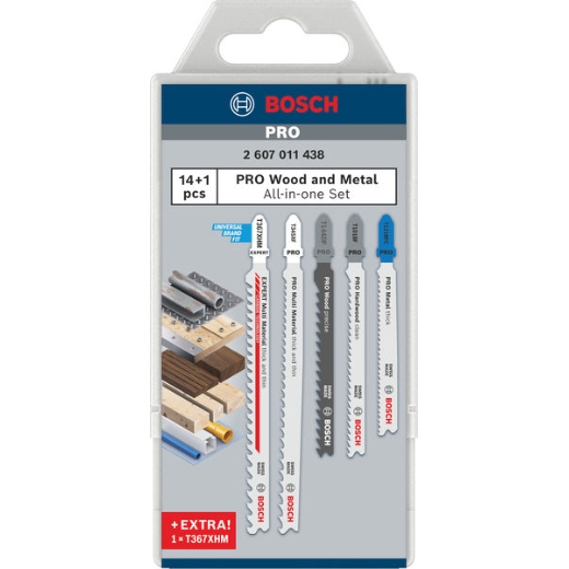 Produktbild Verpackung