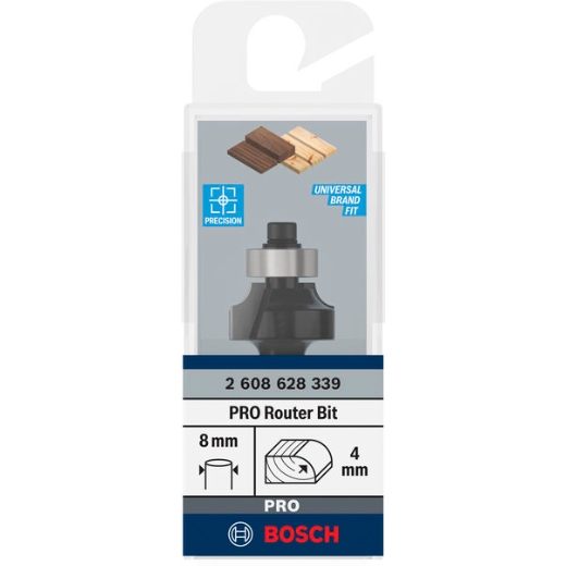 Produktbild Verpackung