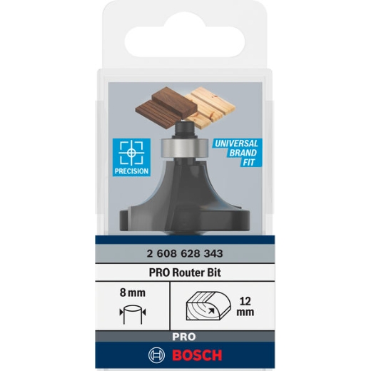 Produktbild Verpackung