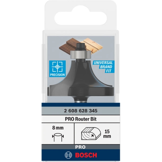 Produktbild Verpackung