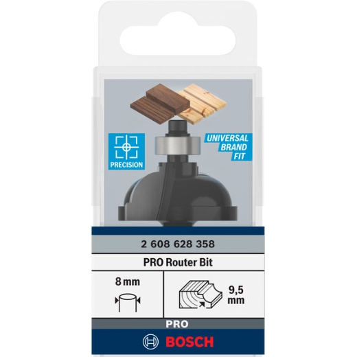 Produktbild Verpackung