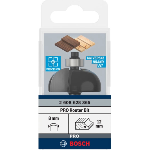Produktbild Verpackung