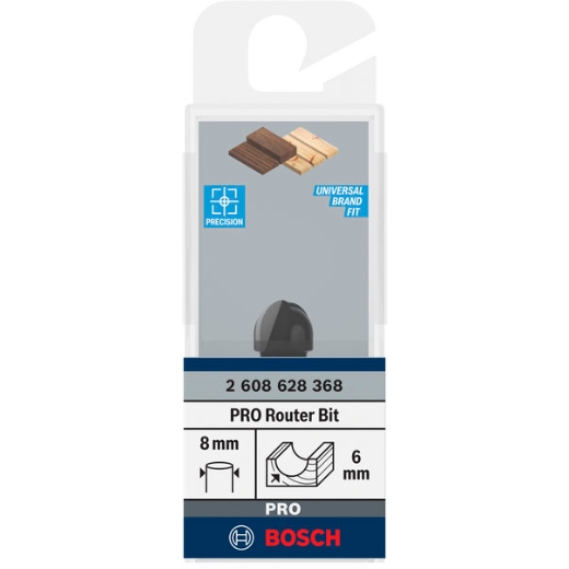 Produktbild Verpackung