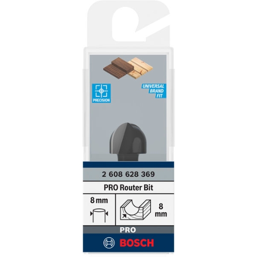 Produktbild Verpackung
