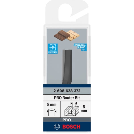 Produktbild Verpackung