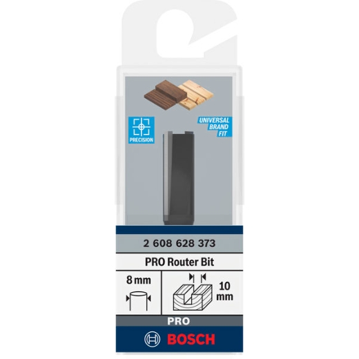 Produktbild Verpackung