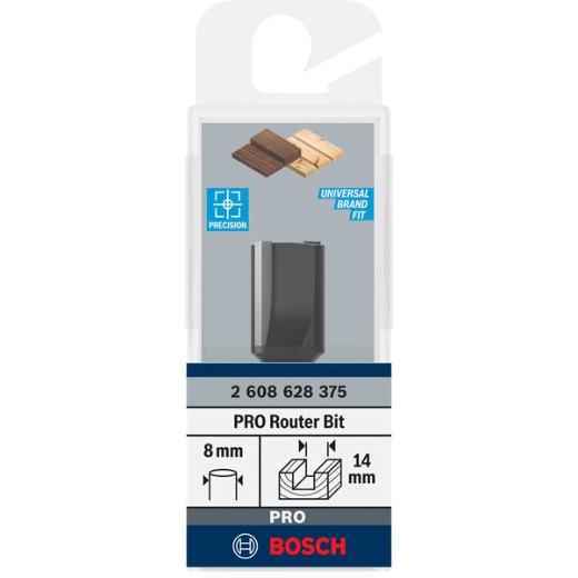 Produktbild Verpackung