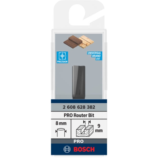 Produktbild Verpackung