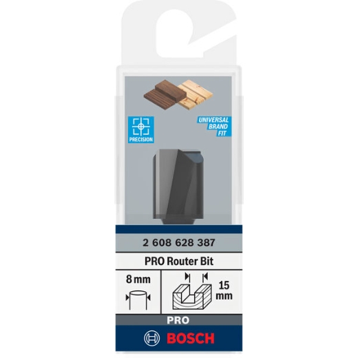 Produktbild Verpackung