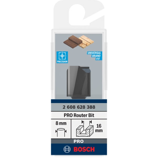 Produktbild Verpackung