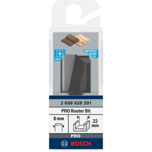 Produktbild Verpackung
