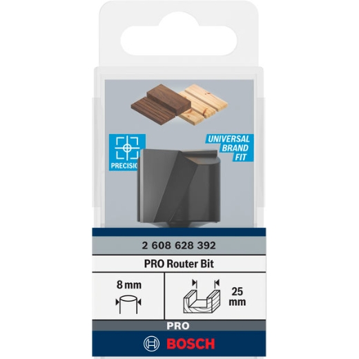 Produktbild Verpackung