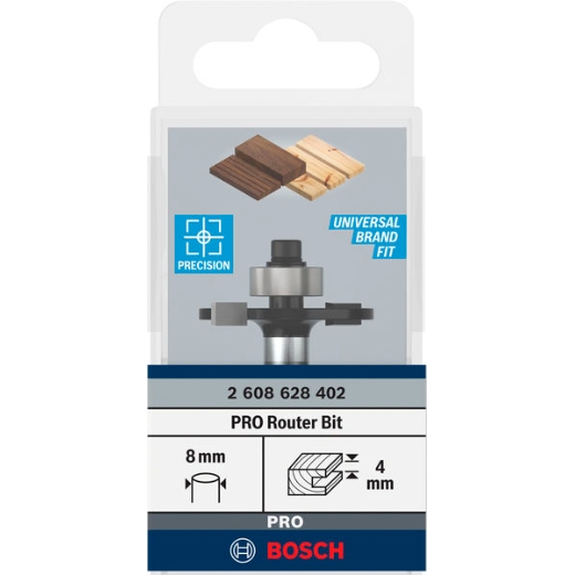 Produktbild Verpackung