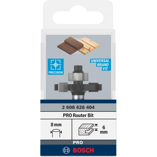 Produktbild Verpackung