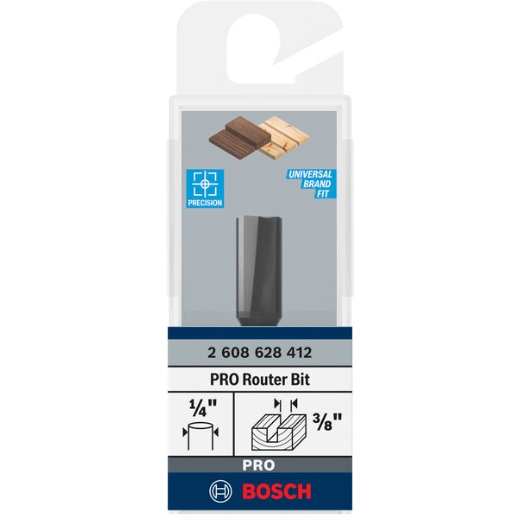Produktbild Verpackung