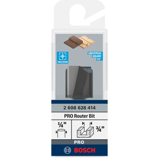 Produktbild Verpackung