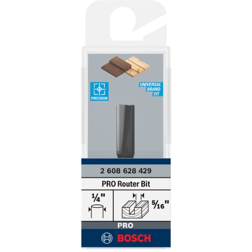 Produktbild Verpackung