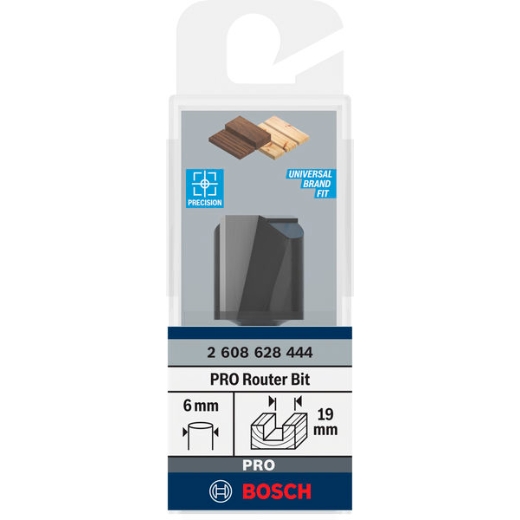 Produktbild Verpackung