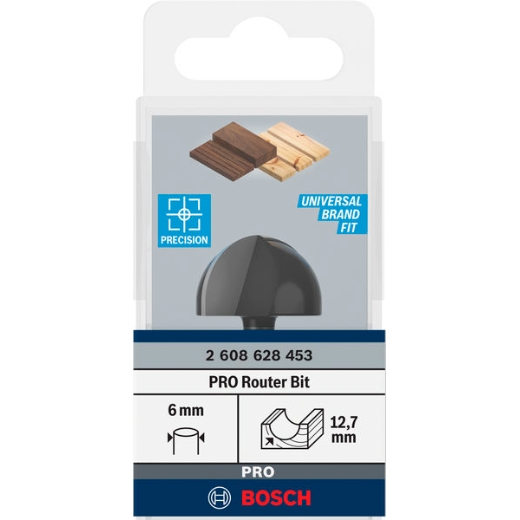 Produktbild Verpackung