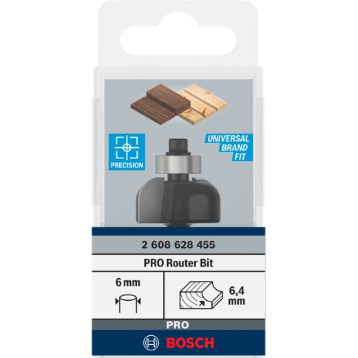Produktbild Verpackung