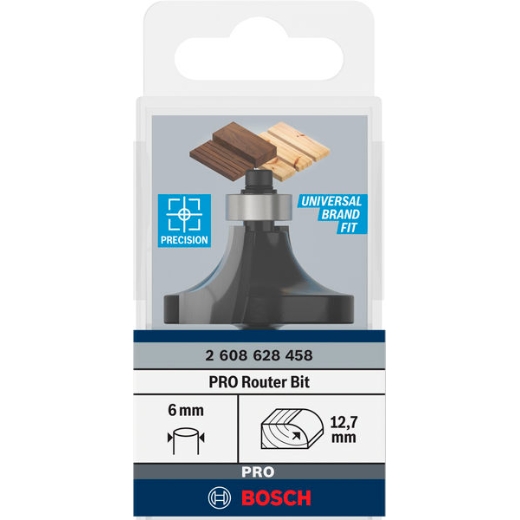 Produktbild Verpackung
