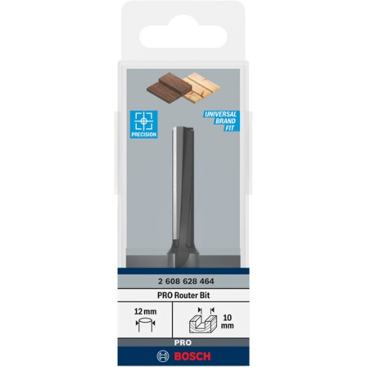 Produktbild Verpackung